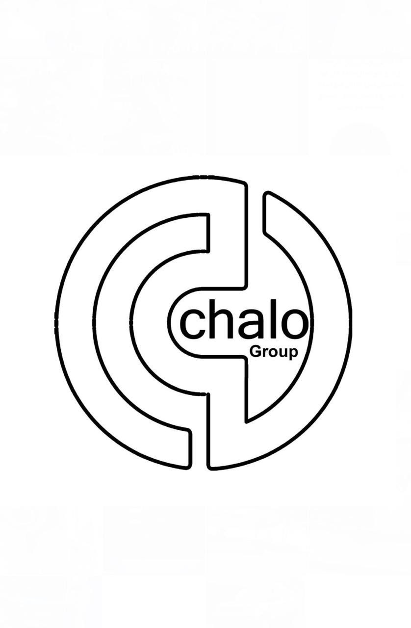 showroom-logo